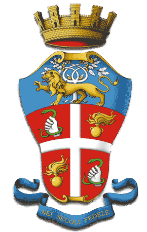 arma