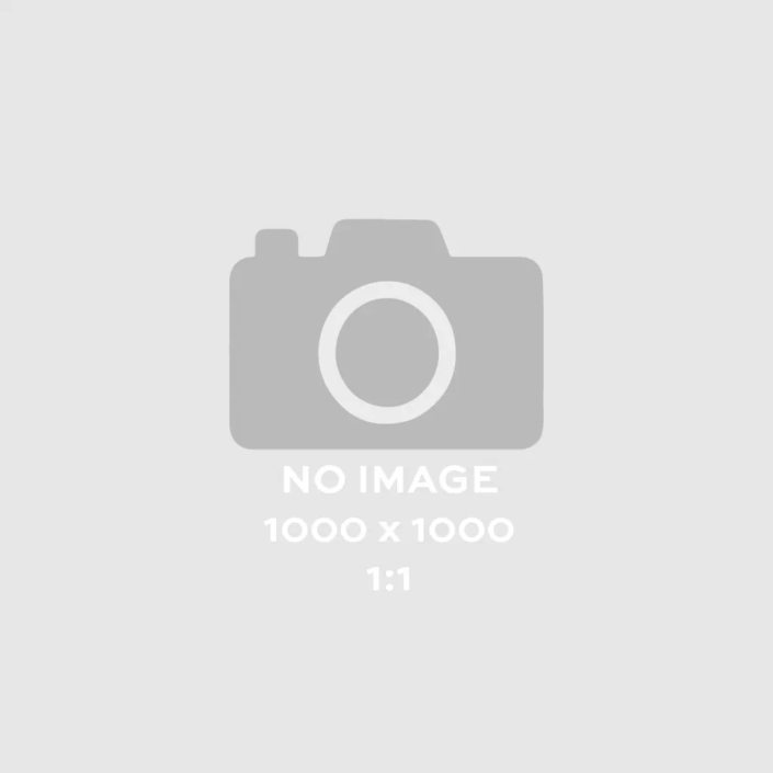IMG 1-1 1000×1000 NO IMAGE web